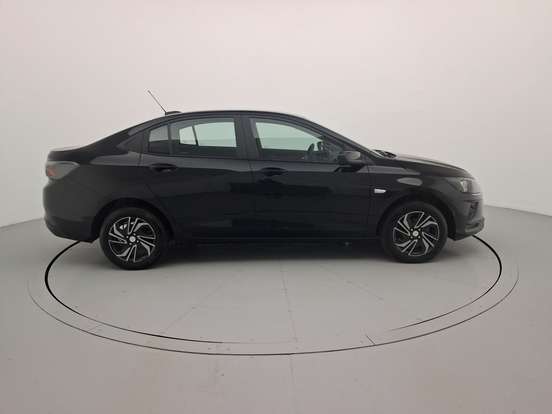 CHEVROLET-ONIX-1.0 FLEX PLUS MANUAL CHEVROLET-ONIX-2025