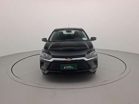 CHEVROLET-ONIX-2025