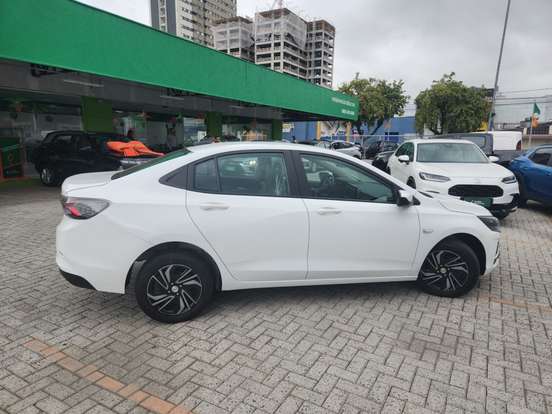 CHEVROLET-ONIX-2025