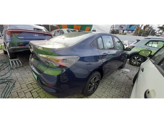 CHEVROLET-ONIX-1.0 FLEX PLUS MANUAL CHEVROLET-ONIX-2025