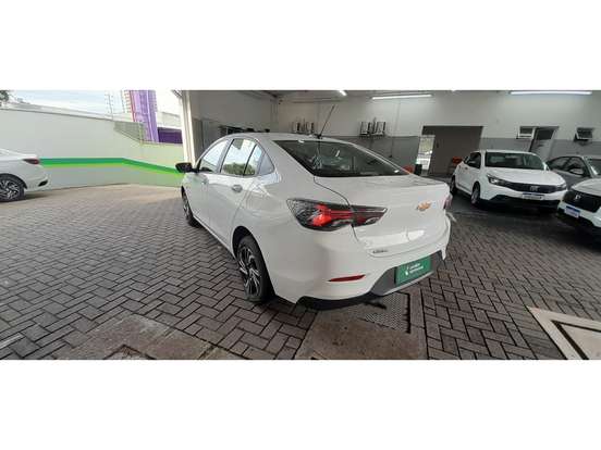 CHEVROLET-ONIX-2025