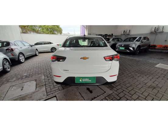 CHEVROLET-ONIX-2025
