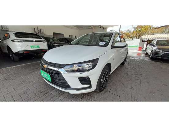 CHEVROLET-ONIX-2025