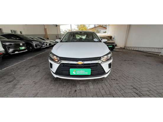 CHEVROLET-ONIX-2025