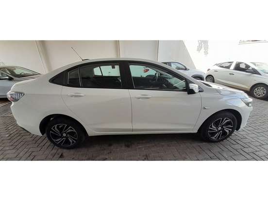 CHEVROLET-ONIX-2025