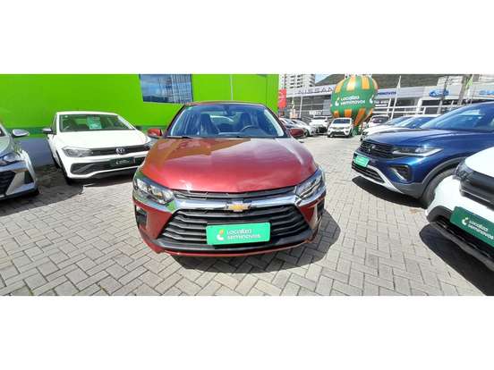 CHEVROLET-ONIX-2025