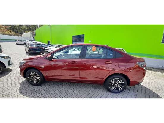 CHEVROLET-ONIX-2025