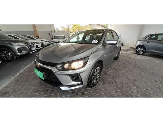 CHEVROLET-ONIX-2025