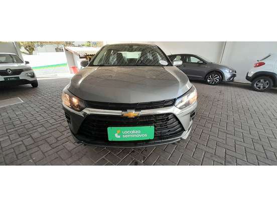 CHEVROLET-ONIX-2025