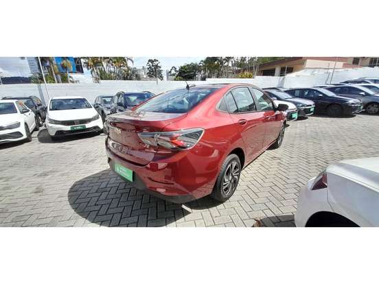 CHEVROLET-ONIX-2025