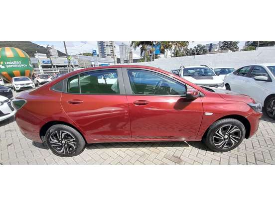 CHEVROLET-ONIX-2025