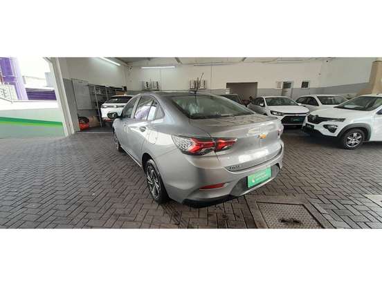 CHEVROLET-ONIX-2025