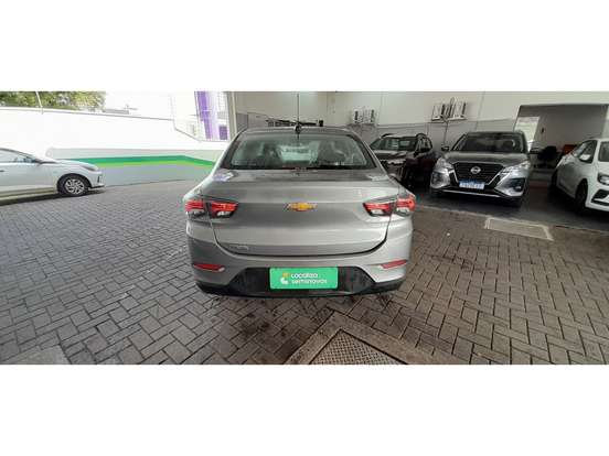 CHEVROLET-ONIX-2025