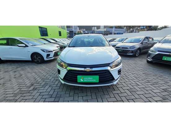 CHEVROLET-ONIX-2025