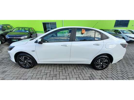 CHEVROLET-ONIX-2025