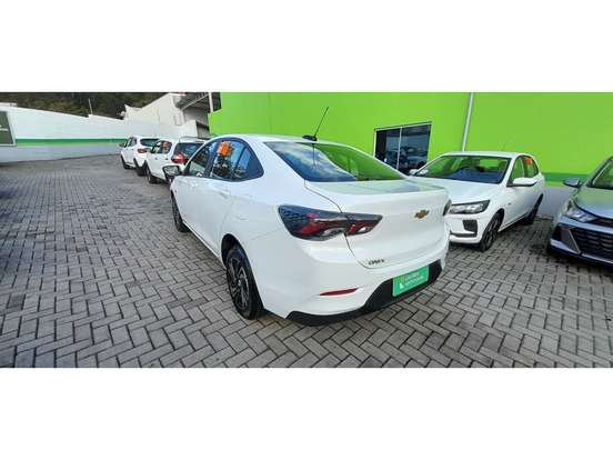 CHEVROLET-ONIX-2025