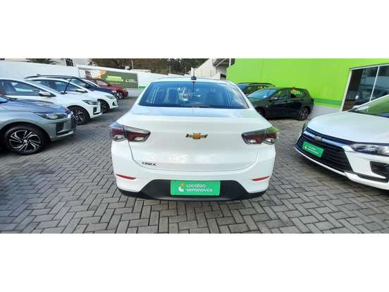 CHEVROLET-ONIX-2025