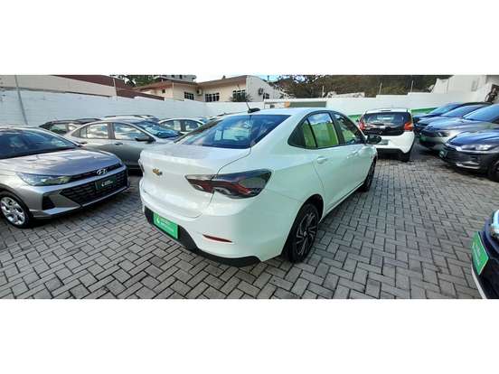 CHEVROLET-ONIX-2025