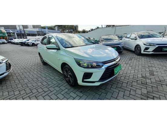 CHEVROLET-ONIX-2025