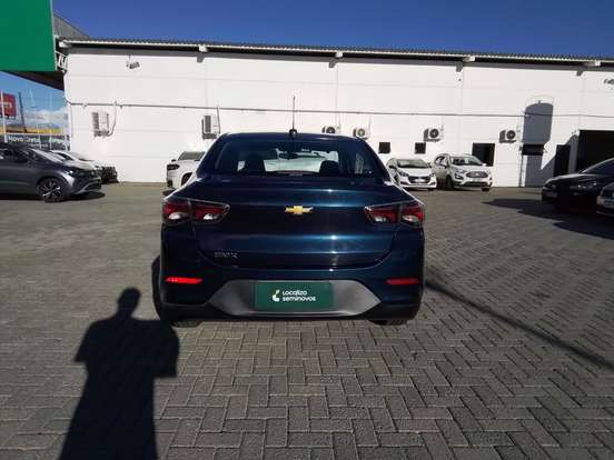CHEVROLET-ONIX-2025