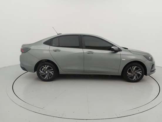 CHEVROLET-ONIX-2025