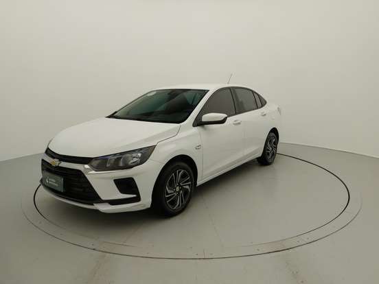 CHEVROLET-ONIX-2025