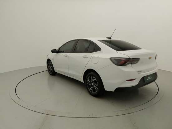 CHEVROLET-ONIX-2025
