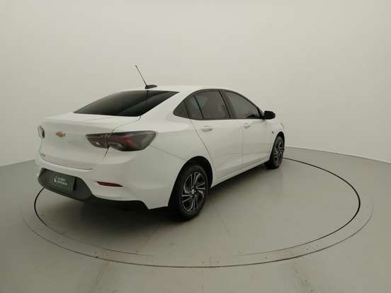 CHEVROLET-ONIX-2025