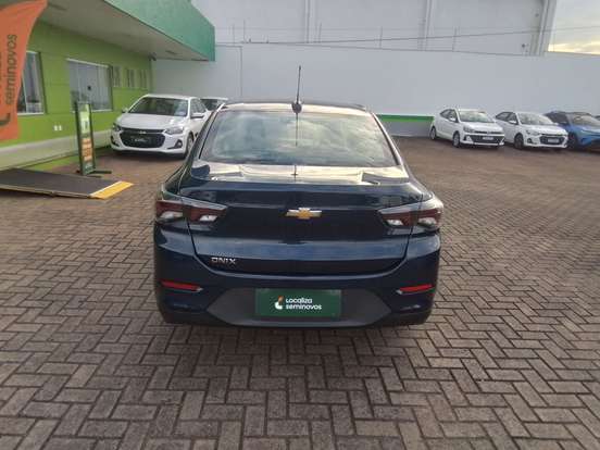 CHEVROLET-ONIX-2025