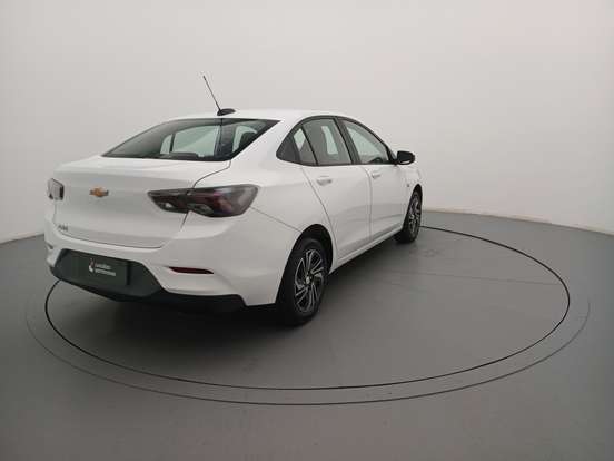 CHEVROLET-ONIX-2025