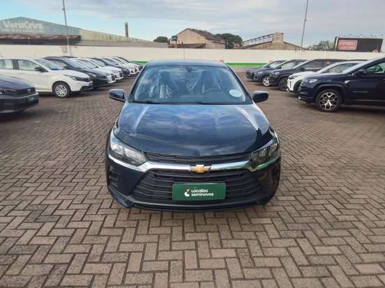 CHEVROLET-ONIX-2025