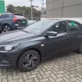 CHEVROLET ONIX 1.0 FLEX PLUS MANUAL CHEVROLET ONIX 1.0 FLEX PLUS MANUAL