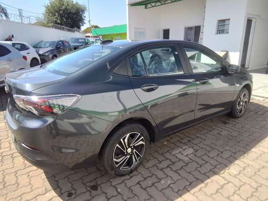 CHEVROLET-ONIX-2025