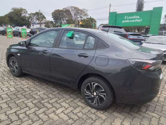 CHEVROLET-ONIX-2025