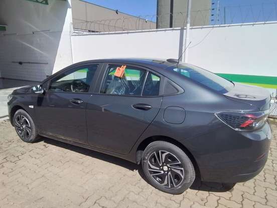CHEVROLET-ONIX-2025