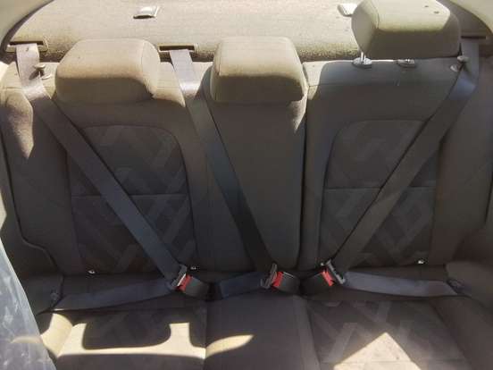 CHEVROLET-ONIX-2025