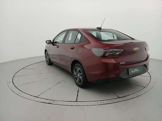 CHEVROLET-ONIX-2025