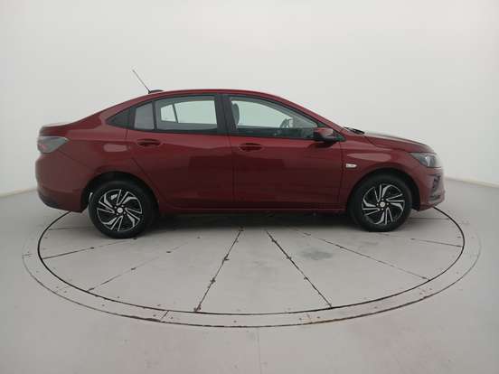 CHEVROLET-ONIX-1.0 FLEX PLUS MANUAL CHEVROLET-ONIX-2025