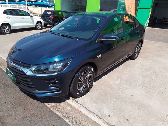 CHEVROLET-ONIX-2025