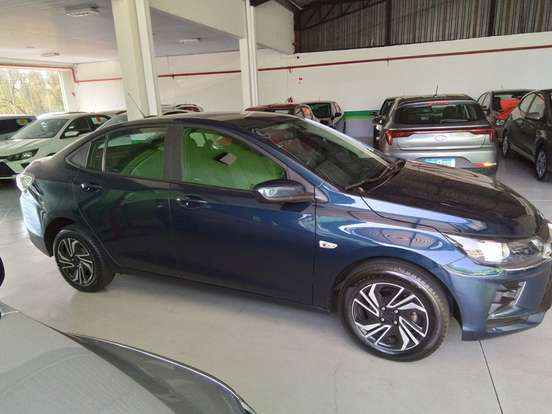 CHEVROLET-ONIX-2025