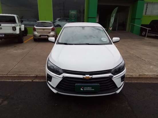 CHEVROLET-ONIX-2025