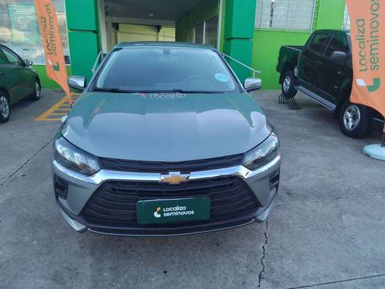 CHEVROLET-ONIX-2025
