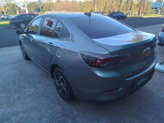 CHEVROLET-ONIX-2025