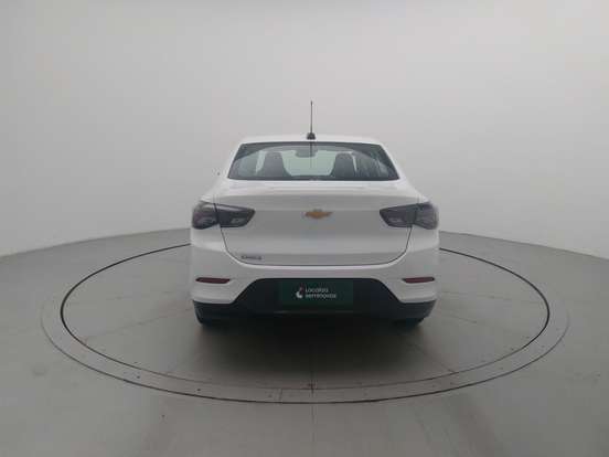 CHEVROLET-ONIX-1.0 FLEX PLUS MANUAL CHEVROLET-ONIX-2025