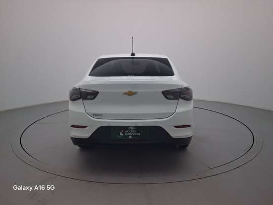 CHEVROLET-ONIX-2025