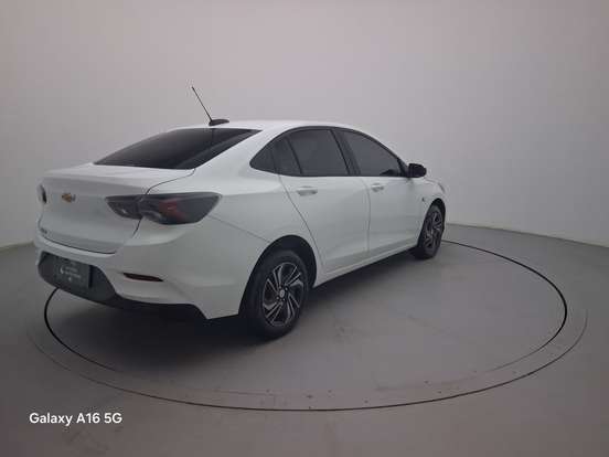 CHEVROLET-ONIX-2025