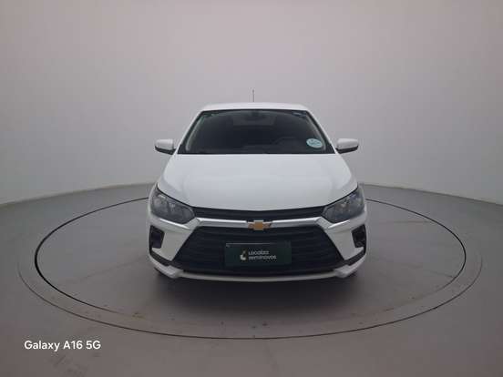 CHEVROLET-ONIX-2025