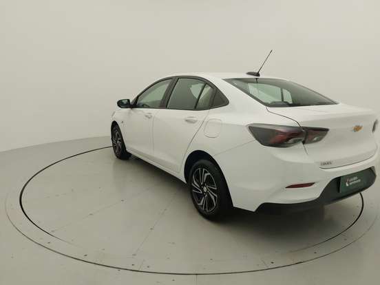 CHEVROLET-ONIX-2025