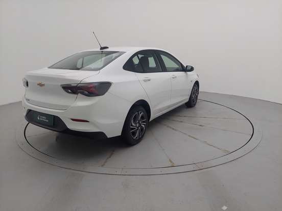 CHEVROLET-ONIX-2025