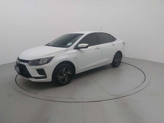 CHEVROLET-ONIX-2025